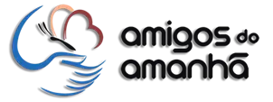 logotype