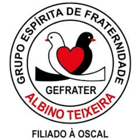 Grupo Espírita Albino Teixeira
