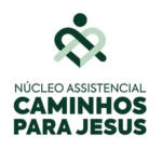 caminhos-para-jesus