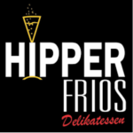 Hipper Frios Distribuidora