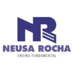 Neusa Rocha