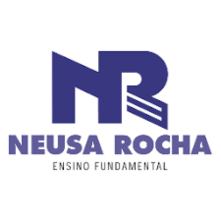 Neusa Rocha