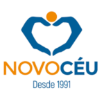 novo-ceu
