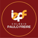 Colégio Paulo Freire