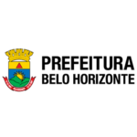 prefeitura-belo-horizonte