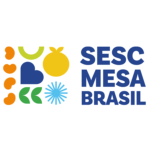 SESC Mesa Brasil