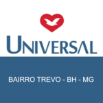 Igreja Universal