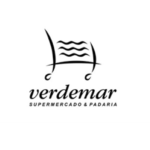 Verdemar Supermercados