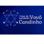Casa de Caridade Vovô Candido