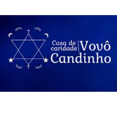 Casa de Caridade Vovô Candido