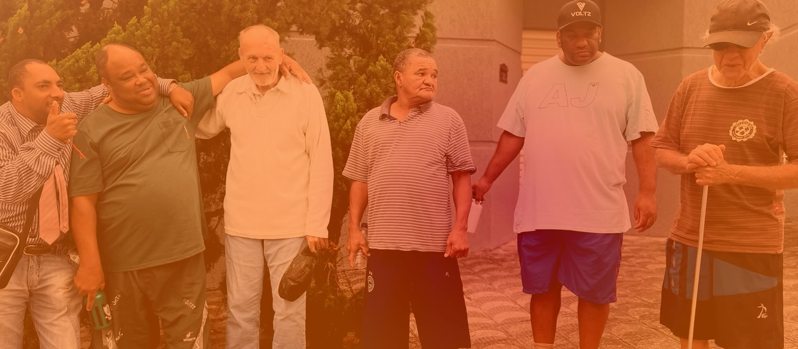 Associação Amigos do Amanhã